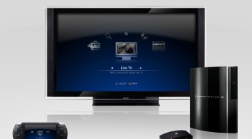 Filmletöltő szolgáltatás érkezik a PlayStation 3-ra?