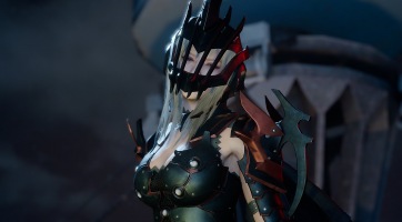Final Fantasy XV gameplay videó, új képek és megjelenési infók is érkeztek