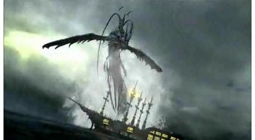 Final Fantasy XIV: A hét végéig tart a nyílt béta