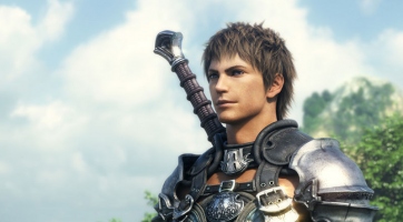 Final Fantasy XIV: Szerdán indul a nyílt béta