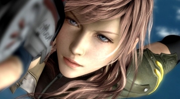 Final Fantasy Versus XIII: Helytelen állítások