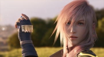 Final Fantasy VII: Sok időbe tellik egy remake elkészítése