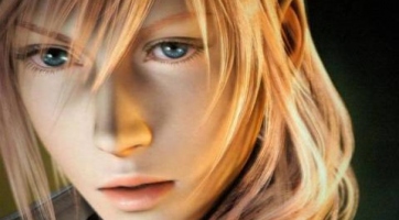 Final Fantasy XIII: Elkészült a nyugati verzió