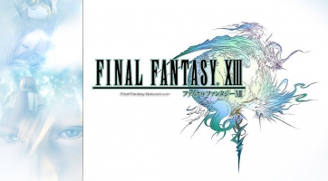 Final Fantasy XIII: Így néz ki egy Chocobo