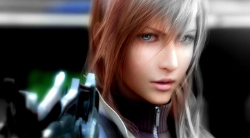 Final Fantasy XIII: Jön a gépünkre, mert jók vagyunk, nyilatkozta a Microsoft