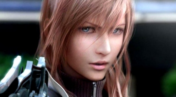 Final Fantasy XIII: Mindkét konzolon a maximumot hozza