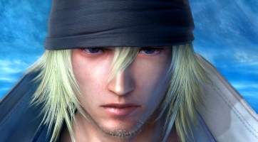 Final Fantasy XIII: Többé nem a legnépszerűbb...