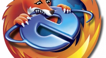 Firefox 3.1: gyorsabb mint valaha