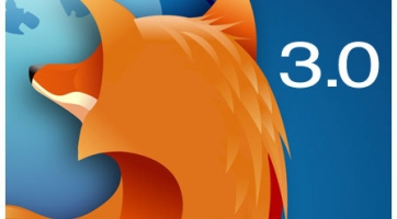 Firefox 3 holnap!
