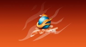 Firefox 3: más interfész minden operációs rendszerhez