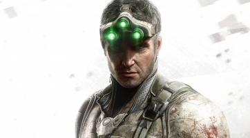 Fisher nem cicózik a velős Splinter Cell: Blacklist trailerben