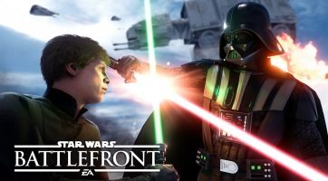 Fizess elő egy évre a PS Plus-ra és ingyen Star Wars Battlefront-ot kapsz érte!