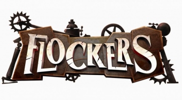 Flockers
