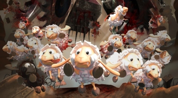 Flockers