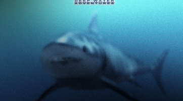Folytatást kap a Diver: Deep Water Adventures