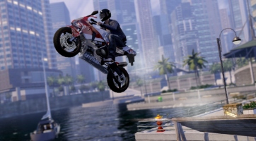Folytatást kap a Sleeping Dogs?
