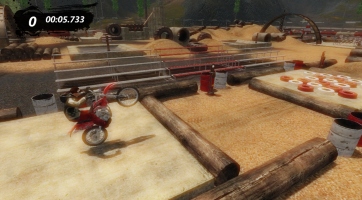 Folytatást kap a Trials HD?