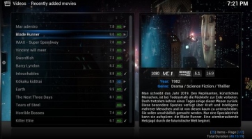 Fontos hibajavításokat hozott az új OpenELEC 3.0.2