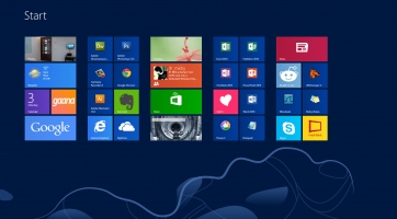 Fontos Windows 8 frissítést hoz az érkező patch-kedd