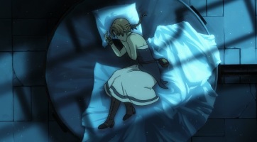 Forgotton Anne: ebbe a csodálatos anime platformerbe te is rögtön beleszeretsz!