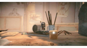 Formálisan is bejelentették a LittleBigPlanet folytatását