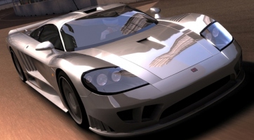 Forza Motorsport 2: 13 új verda, szerdától a LIVE-on!
