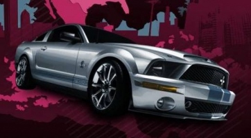 Forza Motorsport 3: Ismét beszédtéma...