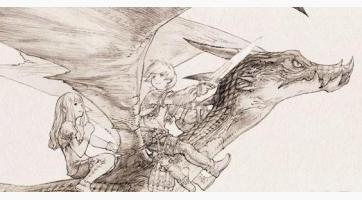 Four Warriors of Light: Final Fantasy Gaiden: Lelepleződött a Square Enix tízelt játéka