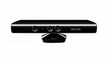 Franciaország: A top 4-es Kinect játék-eladás