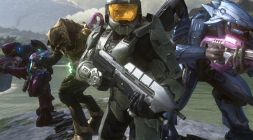 Frank O'Connor elhagyja a Bungie-t