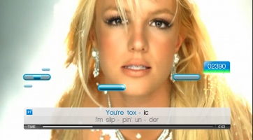 Free to play formában indulhat újra a Singstar