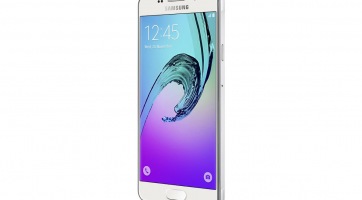 Friss Galaxy A modellekkel bővült a Samsung hazai palettája