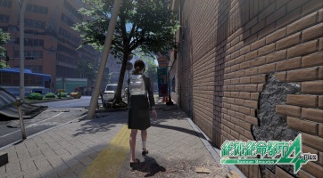 Friss trailerrel adott magáról életjelet a Disaster Report 4 Plus: Summer Memories