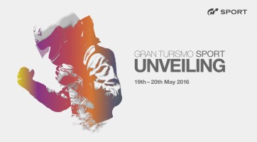 Jövő héten trailert kap a Gran Turismo Sport