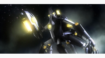 Darkspore