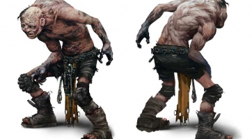 Mad Max