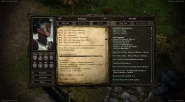 Pillars of Eternity