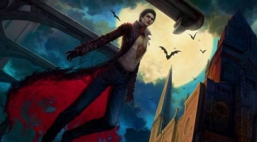 Friss információk a Moonlight Online-ról