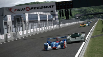Gran Turismo