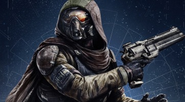 Frissítések sem várhatók már az első Destiny-hez