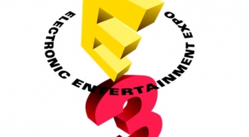 Frissített E3 részvételi lista: Újabb cégek jelentették a részvételüket