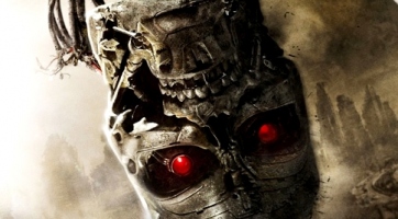 Friss látnivalók a Terminator Salvation-ből