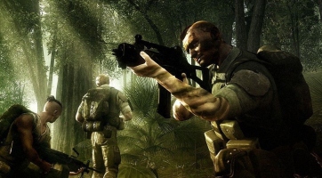 Friss Raven Squad képek érkeztek