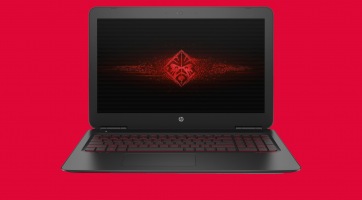 Frissült a HP népszerű gamer laptopja