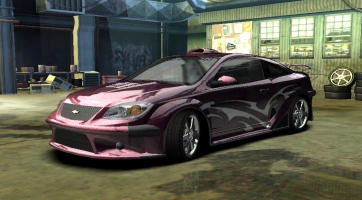 Frostbite 2 hajtotta Need for Speed játékhoz keres munkaerőt az Electronic Arts