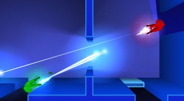 Frozen Synapse: Tactics - A LittleBigPlanet Vita fejlesztőinek legújabb alkotása
