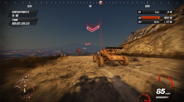 Fuel