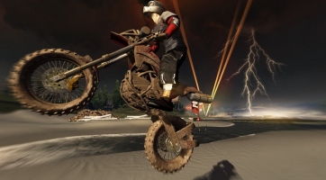 Fuel