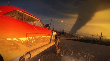 Fuel