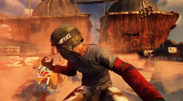 Fuel